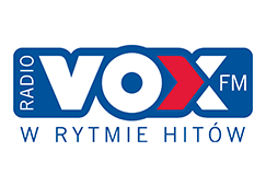 Radio VOX