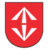 grodzisk mazowiecki logo