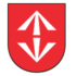grodzisk mazowiecki logo