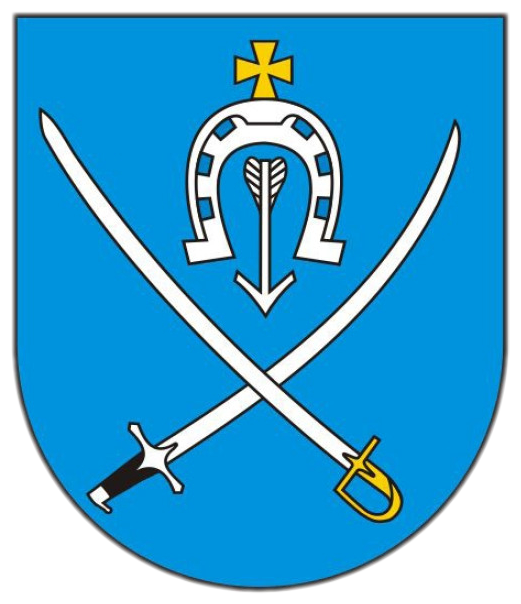 Gmina<br>Stare Babice